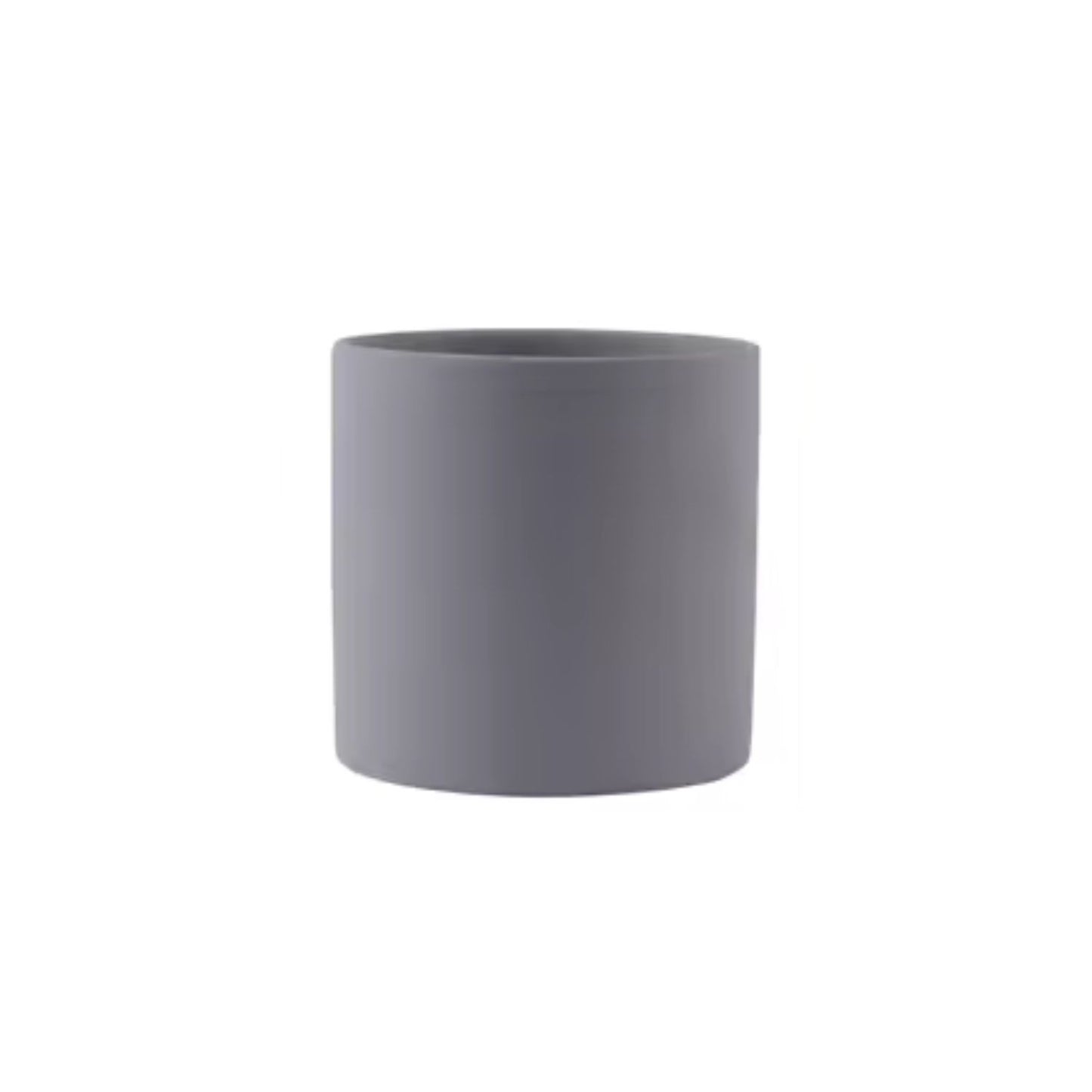 Lunara – Cache-pot en céramique artisanal et coloré