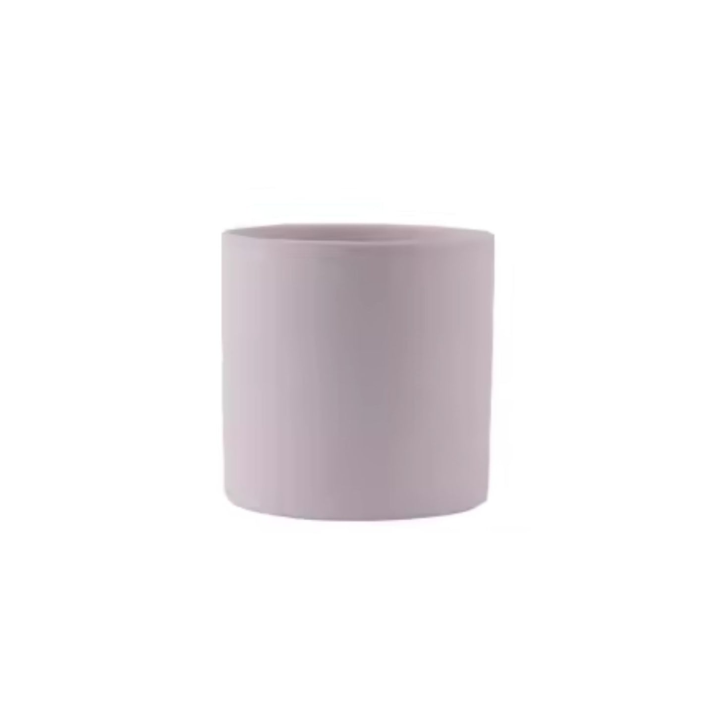 Lunara – Cache-pot en céramique artisanal et coloré
