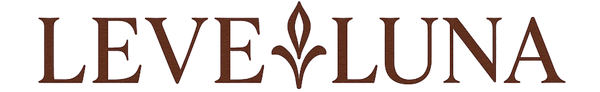 Leveluna