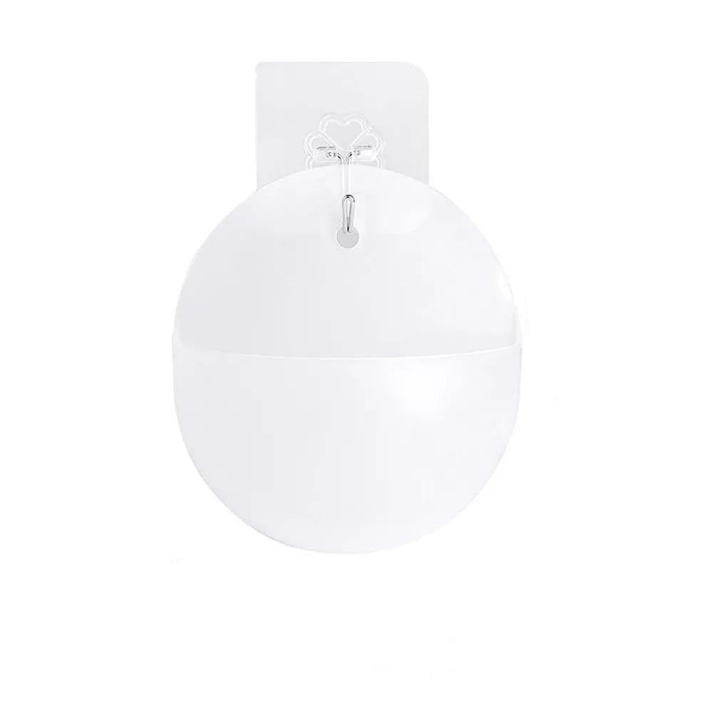 Lunara – Suspension murale végétale minimaliste et élégante